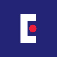 Empacte logo - Similar company to Echoppe