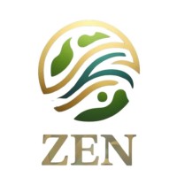 PT Zata Eksporia Nusantara logo - Similar company to Beebbo Comics