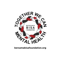 Bali Bersama Bisa Foundation logo - Similar company to Vp Forever Organization