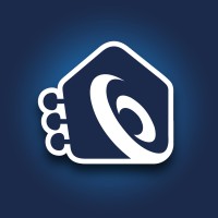 Casa Instrumental logo - Similar company to Pocket App
