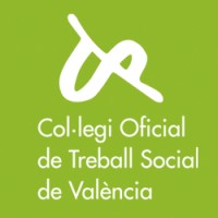 COL·LEGI OFICIAL DE TREBALL SOCIAL DE VALÈNCIA logo - Similar company to Aspas Valencia