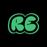 RECREO logo - Similar company to Ooo