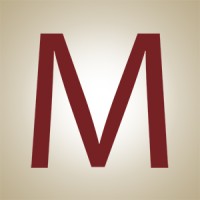 Menemsha Solutions logo - Similar company to Apc Development Group, Inc.