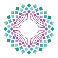 Lagom Soluciones logo - Similar company to Prevenpyme
