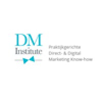 Dminstitute