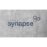 Grupo Synapse logo - Similar company to Pep Ingenieria De Suelos