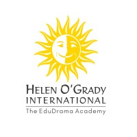 Helen O'​ Grady International, Cochin