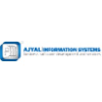 Ajyal Information System Kw