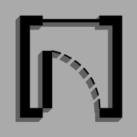MOA FLOOR PLANS logo - Similar company to Yp Architectural Drafting | Design