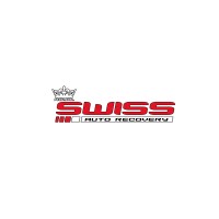 Swiss Auto Recovery logo - Similar company to Pn Penions