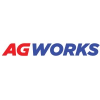 Ag Works logo - Similar company to Agworks Software, Llc