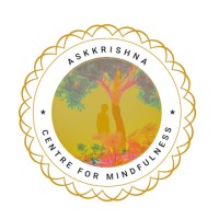 Askkrishna Centre For Mindfulness (P) Ltd