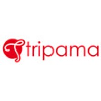 Tripama Comércio de Tripas LTDA logo - Similar company to Ibco Instituto