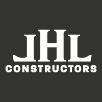 JHL Constructors logo - Similar company to Shaw Construction