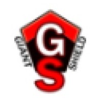 Giant Shield Engineering (M) Sdn. Bhd. logo - Similar company to Wild Project Creative Retail