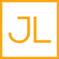 Liebtag.Com