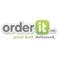 Orderit.Ca