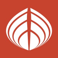Cambrian Technologies logo - Similar company to Optimanet