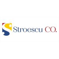 Stroescu CO SA logo - Similar company to Smartduke Technologies