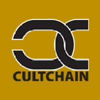 Cultchain