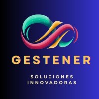 Gestener logo - Similar company to Gestetner-Telkom