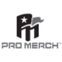 Pro Merch, Llc