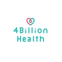 4 Billion Health
