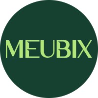 Meubix logo - Similar company to G.Weike Science And Technology Co.,Ltd