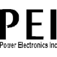 Power Electronics, Inc.