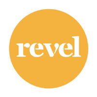 Revel Creative Llc
