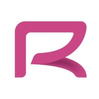Studio Ricciarelli logo - Similar company to Innovisionone