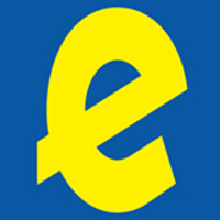 eCampus.com logo - Similar company to Direct Response Web Solutions Inc
