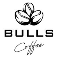 BULLS Coffee GmbH logo - Similar company to Mygrid Ag