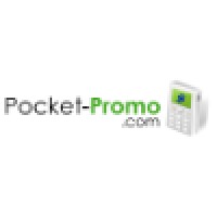 Pocket-Promo Llc