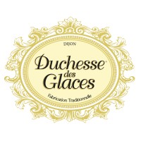 Duchesse des Glaces logo - Similar company to J & B Systems