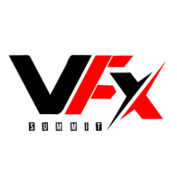 VFX Summit Official logo - Similar company to Vfx Summit