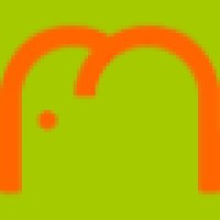 Maximilianpark Hamm logo - Similar company to Labconcepts Gmbh