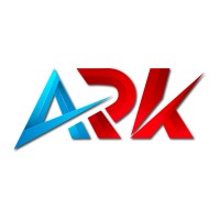 ARK World (Pvt) Ltd. logo - Similar company to Arkworld Intl