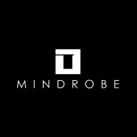 MINDROBE logo - Similar company to Mindrobo