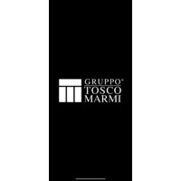 Gruppo Tosco Marmi logo - Similar company to Sanval Electronic
