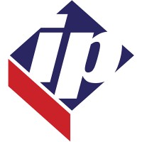 Ip Commerce