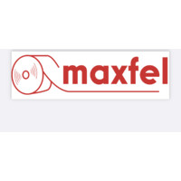 MAXFEL S.R.L. logo - Similar company to Índice Arts Gràfiques