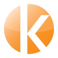 Katon Printing Corporation logo - Similar company to Minuteman Press Glen Burnie
