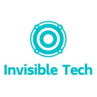 Invisible & Innovative Technology logo - Similar company to New Concept Mandarin
