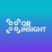 QRinsight logo - Similar company to Routify