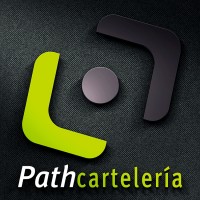 Path Cartelería logo - Similar company to Ceed