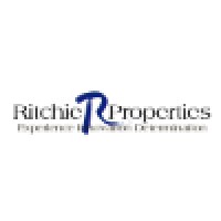 Ritchie Properties
