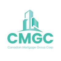 Canadian Mortgage Group Corp logo - Similar company to Globalmavin Inc.