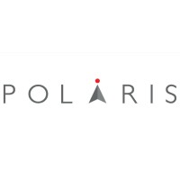 Polaris logo - Similar company to Valeo Capital Partners