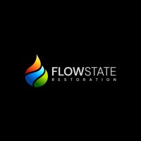 Flow State Restoration Inc. logo - Similar company to Puroclean Of New Port Richey